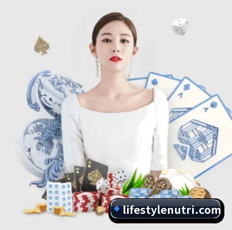 开云app在线入口 APP